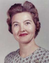 View Recent Obituaries and Memorial Tributes Online