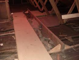 Image result for site:byggahus.se växla-av