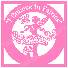 Download Cricut Disney Mandala Svg Free