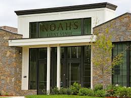 NH investors entangled in real estate 'Ponzi scheme'