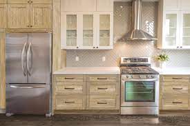 5b gas grill cabinet ref: Sutton Sandstone Cabinets By Riverrun Cabinetry New Kitchen Kitchen Dining Room Cabinetry
