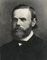 Newsletter 34 2 July 2011 pub publisher version.pub