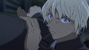 名探偵コナン おしゃれまとめの人気アイデア pinterest aimee 安室透 イラスト 名 探偵 コナン 安室 コナン 赤井秀一