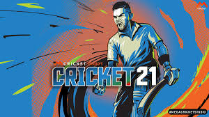 Fortunatelythey can try playing it generously in ea sports cricket. Ea Sports Cricket 2007 Download For Pc Apunkagames Archives The Product Keys