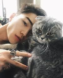 Holaa Armys Hermosxs 3 Aqui Encontraran Todo Tipo De Imagenes G Detodo De Todo Amreading Books Wattpad Erkek Arkadaslar Oglanlar Kore Ulzzang