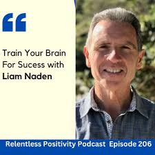 Relentless Positivity