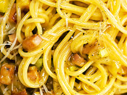 Quick and healthy vegetarian food for every day the green kitchen: Zoom Cooking Classes Serve Up Connections With Chefs Around The World Wired