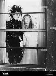 Image result for White 1990 Ryder PIE