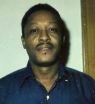 Robert McClellan Obituary