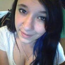 Devin Starr Severy (@DevinStarrrr)