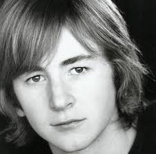 JACK JOHNSON PHOTO GALLERY #01