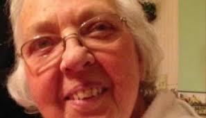 Oswego County TodayCharles R. Bolster, 69