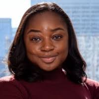 1800+ "Doretha" profiles