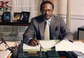Meals starting at $6.99 per serving. Emeka Anyaoku Wikipedia