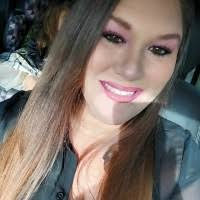 10+ "Mitchmore" profiles