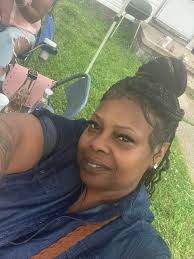 Hello, Nobody wished me happy birthday 😥 I'm alone ☹️😢🥹