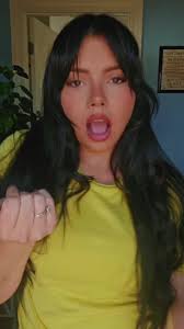 #fyp #transition #makeup #trending #sounds