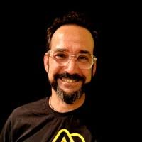 5 "Fran Dugo" profiles