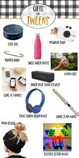 Show your teen that you're still on trend with these popular and useful gift ideas. Top Gifts For The Teen Tween In Your Life How Does She