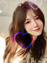 Emotional Journey Through Music and Family Support