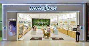 Usually gsc cinema requires large amount of time if you are queuing for their movie. Happy 60th National Day To Malaysia Innisfree Malaysia Facebook