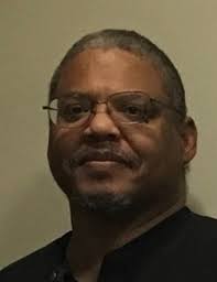 Obituary information for James Royall