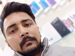 Top 20 flooring stores in Roorkee Haridwar