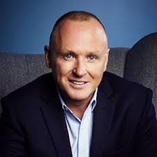 Amazon.co.uk: Michael Garde: books, biography, latest update