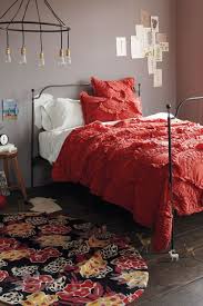 Halo Chandelier Anthrofave Bedroom Inspirations Home Bedroom Home
