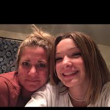 How the Pandemic Has Changed Sonora