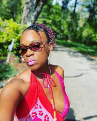 P-Town Birria's Pop Up Promotions (@ptownbirrias) · Instagram 照片和视频