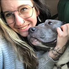 Veterinary dermatologists within 3 hours of travel