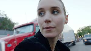 Song to Song: Trailer 1