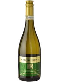 Shop the best selection at wine.com. Bricco Riella Moscato D Asti Total Wine More