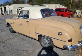 Image result for Mecca Maroon 1951 Plymouth