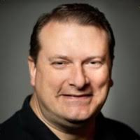 Jason Ebersole Email & Phone Number