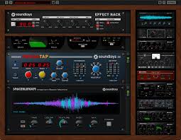 Filedot Folder Link Kristina Soboleva Txt