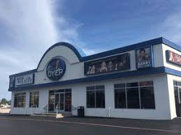 Branson Theaters Branson Mo 2019 2020 Theater Information