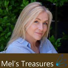Mel's Treasures