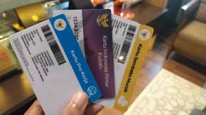 Apa yang dimaksud dengan kartu prakerja. Cara Daftar Kartu Pra Kerja Di Laman Prakerja Go Id Kumparan Com