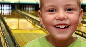 Burlington Bowling Leagues