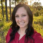 Megan Bice's Instagram, Twitter & Facebook