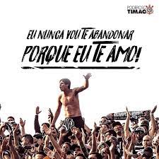 G c cm deixe estar, você sabe, eu nunca vou te abandonar. Poderoso Timao Ipiranga Eu Nunca Vou Te Abandonar Porque Te Amo Corinthians Poderosotimaoipiranga Facebook