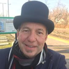 Steve Ashby (@steash74)