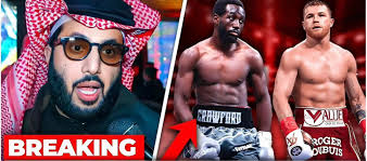 Congratulations "TRIGGERMAN"🥊🇵🇭🔥