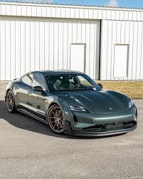 Image result for Malachite Green 2025 Porsche