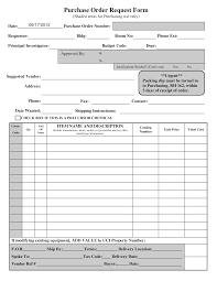 Goods Purchase Order How To Create A Goods Purchase Order Download This Goods Purchase Order Form Template Purchase Order Template Order Form Template Free