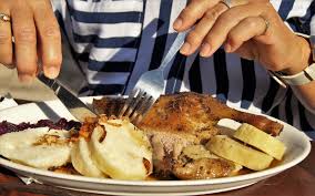 V časopisu food science publikovali jihokorejští vědci zajímavé výsledky. Svaty Martin Bez Snehu I Akci Na Husu Si Zajdeme Maximalne K Vydejnimu Okenku O Tu Je Vsak Stale Zajem Zpravy Hradecka Drbna Zpravy Z Hradce A Okoli