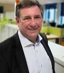 Schneider Electric kijkt uit naar het intensere partnership met Cebeo  Solutions for Industry