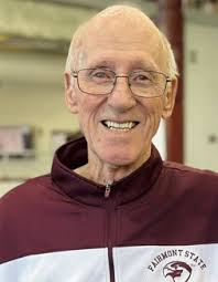 Times West Virginian